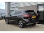 Nissan Qashqai 1.3 DIG-T Tekna / Keyless / Carplay / N.A.P.