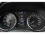 Nissan Qashqai 1.3 DIG-T Tekna / Keyless / Carplay / N.A.P.