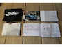 Nissan Qashqai 1.3 DIG-T Tekna / Keyless / Carplay / N.A.P.