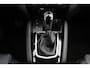 Nissan Qashqai 1.3 DIG-T Tekna / Keyless / Carplay / N.A.P.