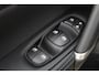 Nissan Qashqai 1.3 DIG-T Tekna / Keyless / Carplay / N.A.P.