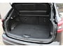 Nissan Qashqai 1.3 DIG-T Tekna / Keyless / Carplay / N.A.P.