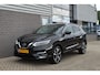 Nissan Qashqai 1.3 DIG-T Tekna / Keyless / Carplay / N.A.P.