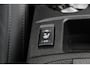 Nissan Qashqai 1.3 DIG-T Tekna / Keyless / Carplay / N.A.P.