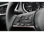 Nissan Qashqai 1.3 DIG-T Tekna / Keyless / Carplay / N.A.P.