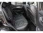 Nissan Qashqai 1.3 DIG-T Tekna / Keyless / Carplay / N.A.P.