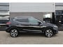 Nissan Qashqai 1.3 DIG-T Tekna / Keyless / Carplay / N.A.P.