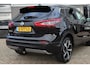 Nissan Qashqai 1.3 DIG-T Tekna / Keyless / Carplay / N.A.P.