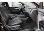 Nissan Qashqai 1.3 DIG-T Tekna / Keyless / Carplay / N.A.P.