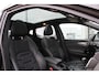 Nissan Qashqai 1.3 DIG-T Tekna / Keyless / Carplay / N.A.P.