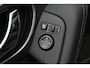 Nissan Qashqai 1.3 DIG-T Tekna / Keyless / Carplay / N.A.P.