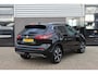Nissan Qashqai 1.3 DIG-T Tekna / Keyless / Carplay / N.A.P.