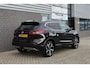 Nissan Qashqai 1.3 DIG-T Tekna / Keyless / Carplay / N.A.P.