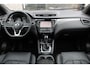 Nissan Qashqai 1.3 DIG-T Tekna / Keyless / Carplay / N.A.P.