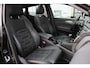 Nissan Qashqai 1.3 DIG-T Tekna / Keyless / Carplay / N.A.P.