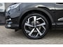 Nissan Qashqai 1.3 DIG-T Tekna / Keyless / Carplay / N.A.P.