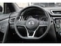 Nissan Qashqai 1.3 DIG-T Tekna / Keyless / Carplay / N.A.P.