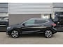 Nissan Qashqai 1.3 DIG-T Tekna / Keyless / Carplay / N.A.P.