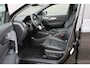 Nissan Qashqai 1.3 DIG-T Tekna / Keyless / Carplay / N.A.P.