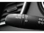 Nissan Qashqai 1.3 DIG-T Tekna / Keyless / Carplay / N.A.P.