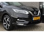 Nissan Qashqai 1.3 DIG-T Tekna / Keyless / Carplay / N.A.P.