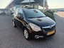 Opel Agila 1.2 Style AUTOMAAT, AIRCO, MISTLAMPEN, LMV, incl. 12 MND BOVAGGARANTIE