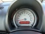 Opel Agila 1.2 Style AUTOMAAT, AIRCO, MISTLAMPEN, LMV, incl. 12 MND BOVAGGARANTIE