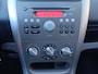 Opel Agila 1.2 Style AUTOMAAT, AIRCO, MISTLAMPEN, LMV, incl. 12 MND BOVAGGARANTIE