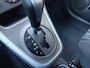 Opel Agila 1.2 Style AUTOMAAT, AIRCO, MISTLAMPEN, LMV, incl. 12 MND BOVAGGARANTIE