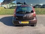 Opel Agila 1.2 Style AUTOMAAT, AIRCO, MISTLAMPEN, LMV, incl. 12 MND BOVAGGARANTIE