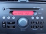 Opel Agila 1.2 Style AUTOMAAT, AIRCO, MISTLAMPEN, LMV, incl. 12 MND BOVAGGARANTIE