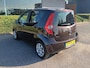 Opel Agila 1.2 Style AUTOMAAT, AIRCO, MISTLAMPEN, LMV, incl. 12 MND BOVAGGARANTIE