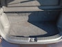 Opel Agila 1.2 Style AUTOMAAT, AIRCO, MISTLAMPEN, LMV, incl. 12 MND BOVAGGARANTIE