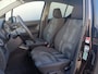 Opel Agila 1.2 Style AUTOMAAT, AIRCO, MISTLAMPEN, LMV, incl. 12 MND BOVAGGARANTIE