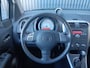Opel Agila 1.2 Style AUTOMAAT, AIRCO, MISTLAMPEN, LMV, incl. 12 MND BOVAGGARANTIE