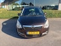 Opel Agila 1.2 Style AUTOMAAT, AIRCO, MISTLAMPEN, LMV, incl. 12 MND BOVAGGARANTIE