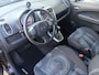 Opel Agila 1.2 Style AUTOMAAT, AIRCO, MISTLAMPEN, LMV, incl. 12 MND BOVAGGARANTIE