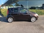 Opel Agila 1.2 Style AUTOMAAT, AIRCO, MISTLAMPEN, LMV, incl. 12 MND BOVAGGARANTIE