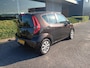 Opel Agila 1.2 Style AUTOMAAT, AIRCO, MISTLAMPEN, LMV, incl. 12 MND BOVAGGARANTIE