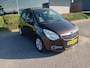 Opel Agila 1.2 Style AUTOMAAT, AIRCO, MISTLAMPEN, LMV, incl. 12 MND BOVAGGARANTIE