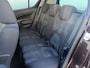 Opel Agila 1.2 Style AUTOMAAT, AIRCO, MISTLAMPEN, LMV, incl. 12 MND BOVAGGARANTIE