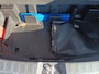 Opel Agila 1.2 Style AUTOMAAT, AIRCO, MISTLAMPEN, LMV, incl. 12 MND BOVAGGARANTIE