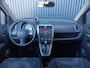 Opel Agila 1.2 Style AUTOMAAT, AIRCO, MISTLAMPEN, LMV, incl. 12 MND BOVAGGARANTIE