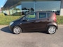Opel Agila 1.2 Style AUTOMAAT, AIRCO, MISTLAMPEN, LMV, incl. 12 MND BOVAGGARANTIE