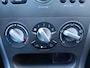 Opel Agila 1.2 Style AUTOMAAT, AIRCO, MISTLAMPEN, LMV, incl. 12 MND BOVAGGARANTIE