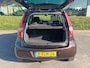 Opel Agila 1.2 Style AUTOMAAT, AIRCO, MISTLAMPEN, LMV, incl. 12 MND BOVAGGARANTIE