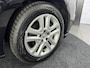 Opel Astra 1.0 Online Edition Cruise Control Parkeersensoren Navigatie