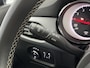 Opel Astra 1.0 Online Edition Cruise Control Parkeersensoren Navigatie