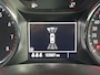 Opel Astra 1.0 Online Edition Cruise Control Parkeersensoren Navigatie