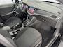 Opel Astra 1.0 Online Edition Cruise Control Parkeersensoren Navigatie